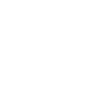 iComOne, Kana Kumanan, Frankfurt , Elektroplanung, Lichtplanung