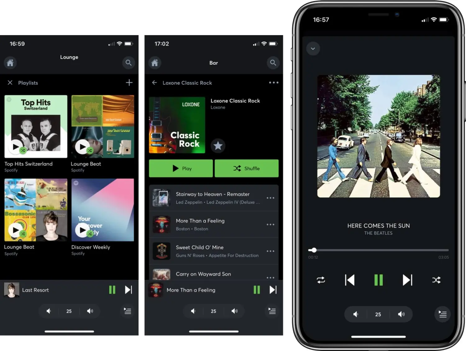 Schaltschrankplanung, Programmierung, Smart Home Lösungen  