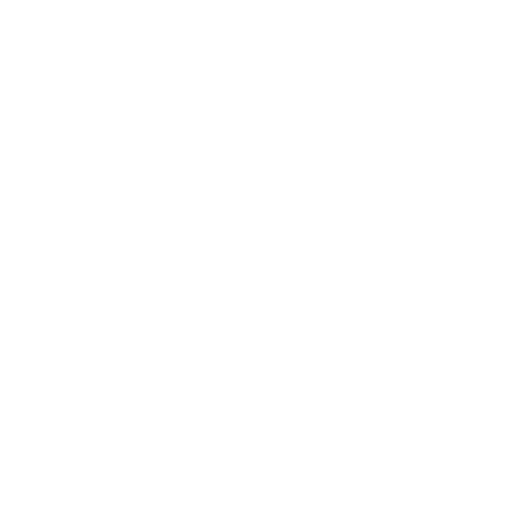 iComOne, Kana Kumanan, Frankfurt , Elektroplanung, Lichtplanung