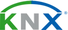 knx logo.iComOne, Kana Kumanan, Frankfurt , Elektroplanung, Lichtplanung