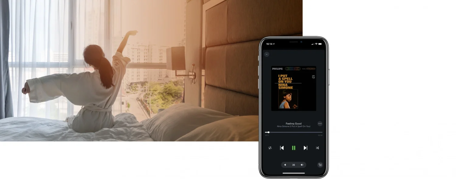Schaltschrankplanung, Programmierung, Smart Home Lösungen  