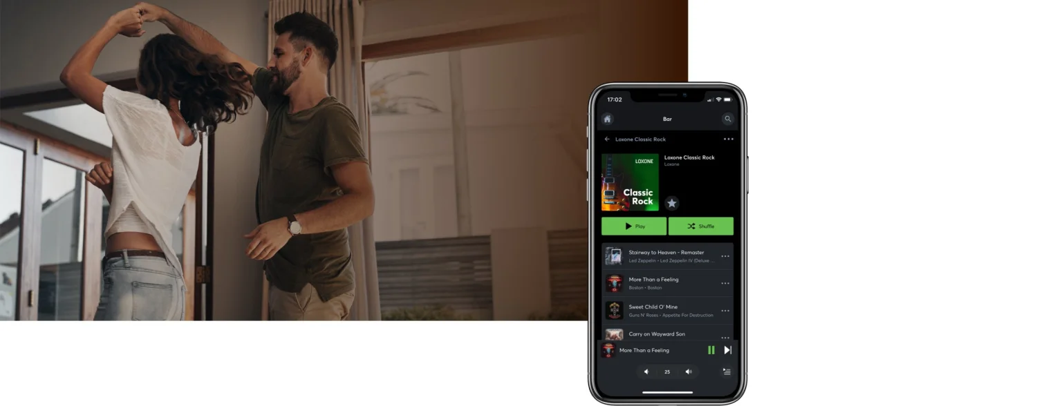 iComOne, Kana Kumanan, Frankfurt , Elektroplanung, Lichtplanung